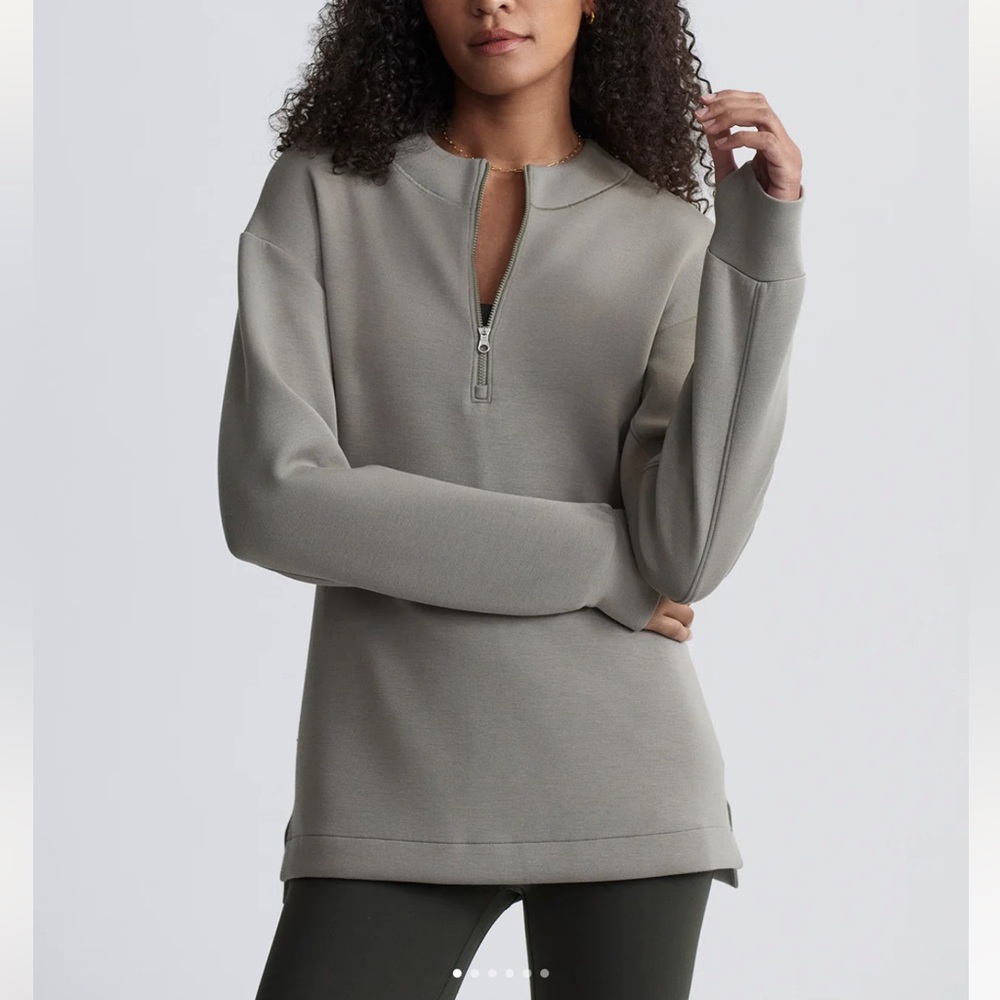 Varley Top - image 2